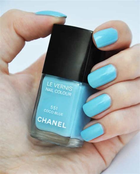 chanel nail polish dupe list|chanel nail lacquer dupe.